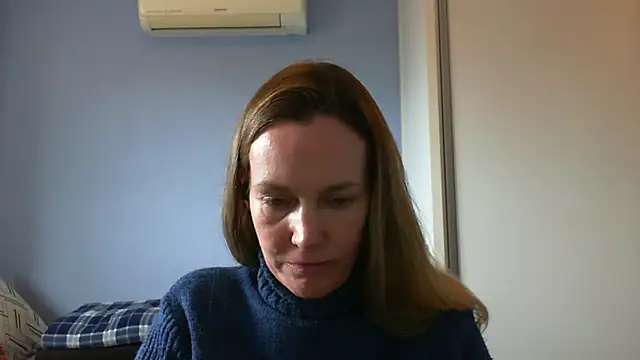 Annylove1 online show from 09.23.25