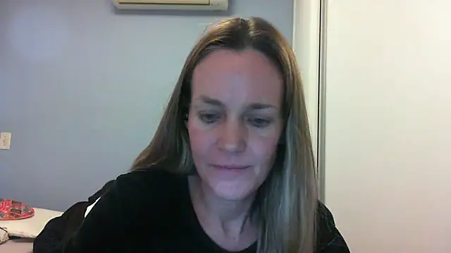 Annylove1 online show from 09.27.25