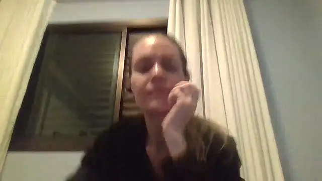 Annylove1 online show from 10.01.25