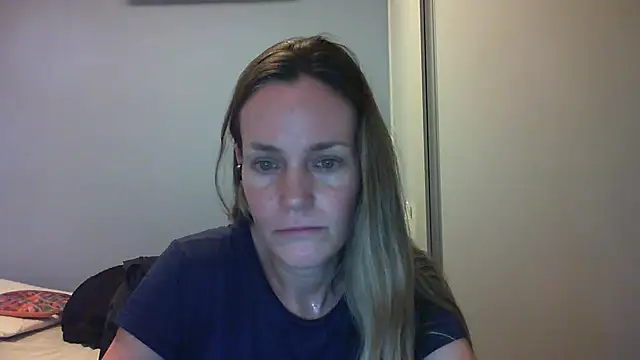 Annylove1 online show from 10.06.25