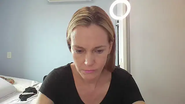 Annylove1 online show from 01.09.26