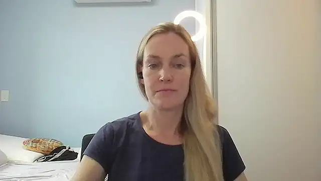 Annylove1 online show from 01.13.26