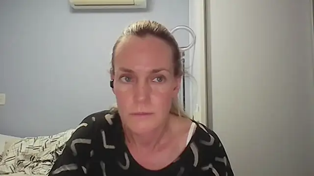 Annylove1 online show from 02.02.26