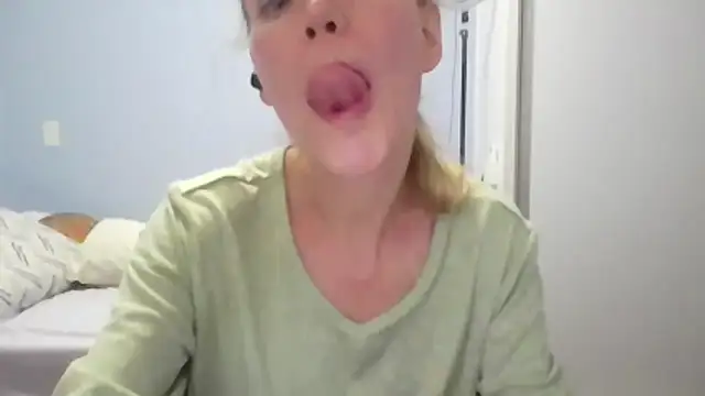 Annylove1 online show from 03.08.26