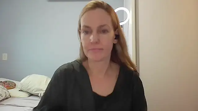 Annylove1 online show from 03.10.26