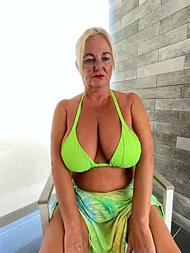 Patsylaboner online show from 03.29.26