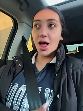 Hannahoff online show from 09.20.25