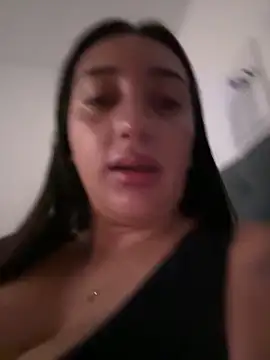 Hannahoff online show from 09.24.25