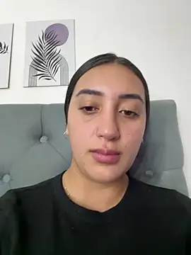 Hannahoff online show from 10.14.25