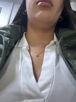 Hannahoff online show from 11.06.25