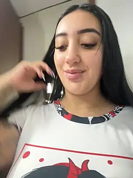 Hannahoff online show from 11.27.25