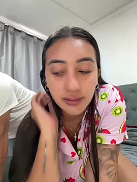 Hannahoff online show from 02.02.26