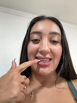 Hannahoff online show from 02.14.26