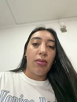 Hannahoff online show from 02.24.26