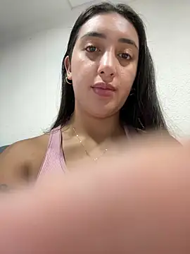 Hannahoff online show from 03.10.26