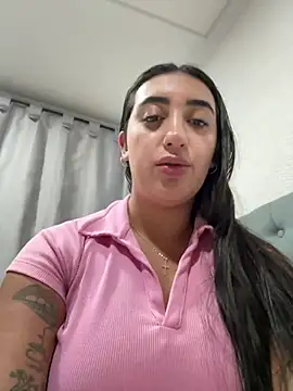 Hannahoff online show from 03.21.26