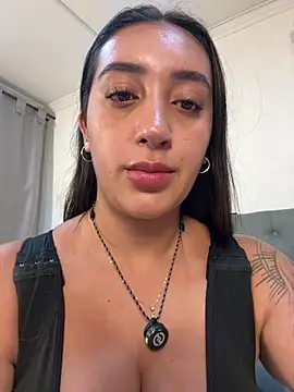 Hannahoff online show from 05.31.26