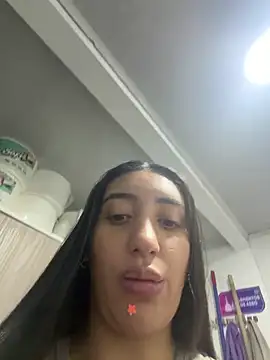 Hannahoff online show from 06.02.26
