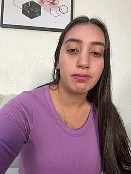 Hannahoff online show from 06.06.26