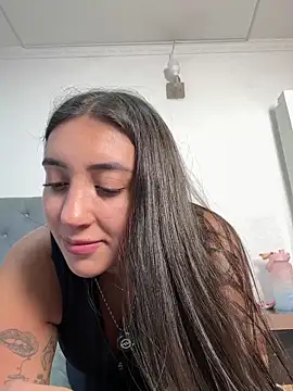 Hannahoff online show from 06.22.26