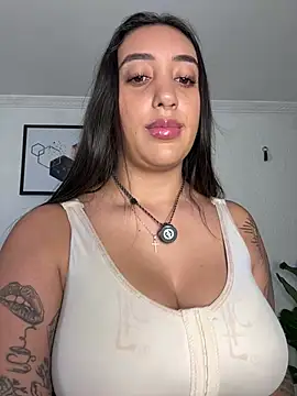 Hannahoff online show from 07.16.26