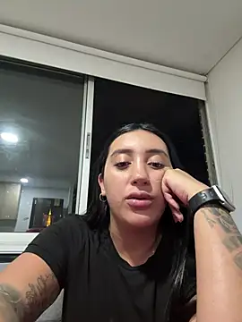 Hannahoff online show from 07.26.26