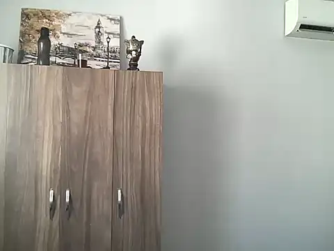 ALPHANDRE online show from 02.06.25