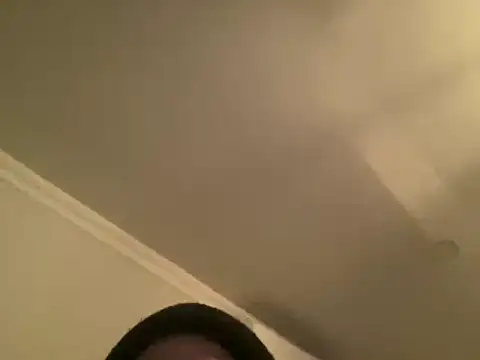 ALPHANDRE online show from 02.17.25