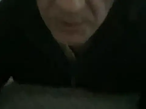 ALPHANDRE online show from 02.23.25