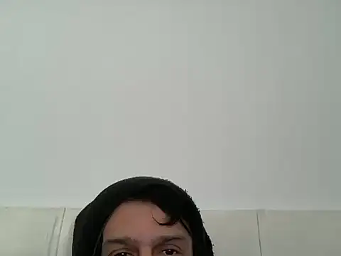 ALPHANDRE online show from 02.24.25