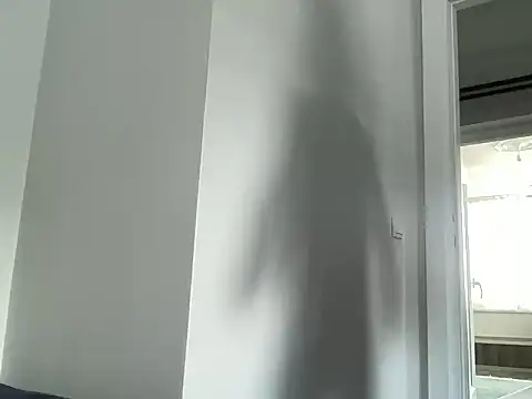 ALPHANDRE online show from 02.26.25