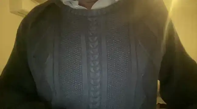 ALPHANDRE online show from 02.28.25