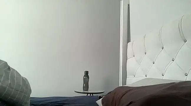 ALPHANDRE online show from 03.02.25