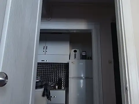 Snapshot of ALPHANDRE chatting on 09.24.25 ALPHANDRE online show from 09.24.25