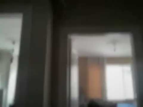 Snapshot of ALPHANDRE chatting on 09.25.25 ALPHANDRE online show from 09.25.25