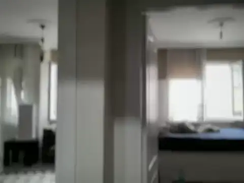 Snapshot of ALPHANDRE chatting on 09.26.25 ALPHANDRE online show from 09.26.25