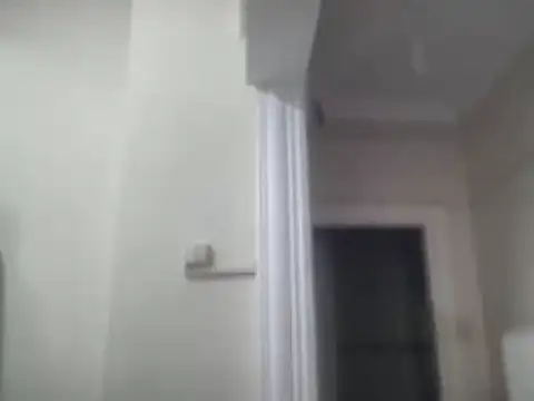 Snapshot of ALPHANDRE chatting on 09.27.25 ALPHANDRE online show from 09.27.25