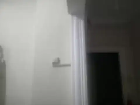 Snapshot of ALPHANDRE chatting on 09.29.25 ALPHANDRE online show from 09.29.25