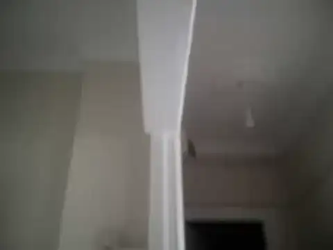 Snapshot of ALPHANDRE chatting on 09.30.25 ALPHANDRE online show from 09.30.25