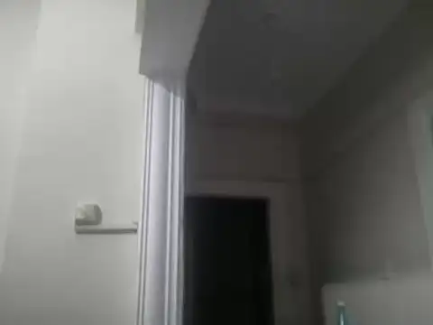 Snapshot of ALPHANDRE chatting on 09.30.25 ALPHANDRE online show from 09.30.25