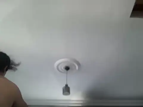 Snapshot of ALPHANDRE chatting on 10.04.25 ALPHANDRE online show from 10.04.25