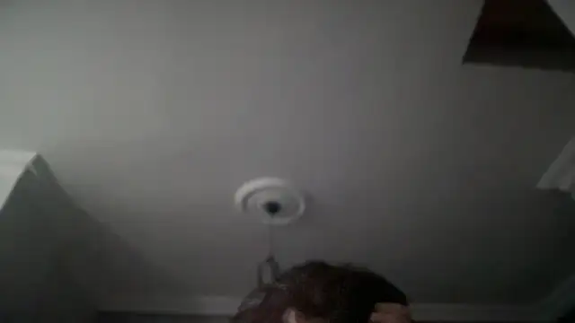 Snapshot of ALPHANDRE chatting on 10.04.25 ALPHANDRE online show from 10.04.25