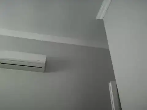 Snapshot of ALPHANDRE chatting on 10.10.25 ALPHANDRE online show from 10.10.25