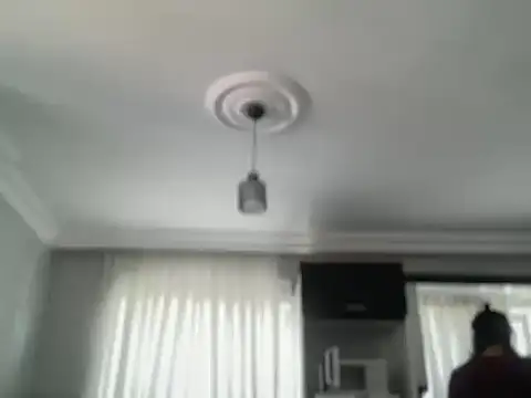 Snapshot of ALPHANDRE chatting on 10.12.25 ALPHANDRE online show from 10.12.25