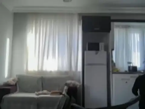 Snapshot of ALPHANDRE chatting on 10.14.25 ALPHANDRE online show from 10.14.25