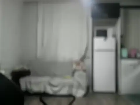 Snapshot of ALPHANDRE chatting on 10.20.25 ALPHANDRE online show from 10.20.25