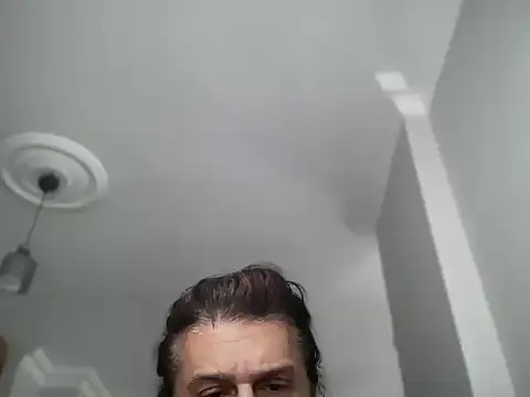 ALPHANDRE online show from 11.25.25