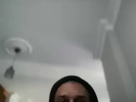 ALPHANDRE online show from 11.27.25