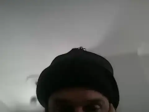 ALPHANDRE online show from 12.05.25