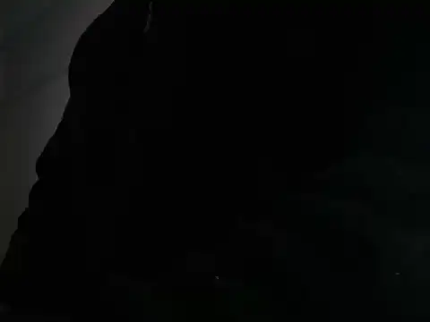 ALPHANDRE online show from 02.03.26